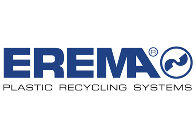 EREMA Ges.m.b.H.